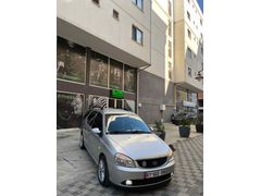 Sahibinden Tata Marina 1.4 TDI Comfort 2011 Model 