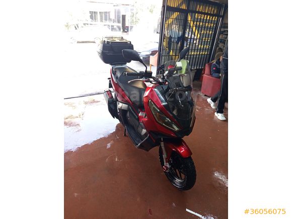 Sahibinden Kanuni Seha 150