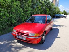 Sahibinden Opel Astra 1.4 Life 1994 Model 