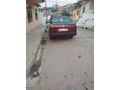 Sahibinden Tofaş Doğan SLX ie 1998 Model 