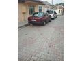 Sahibinden Tofaş Doğan SLX ie 1998 Model 