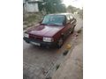 Sahibinden Tofaş Doğan SLX ie 1998 Model 
