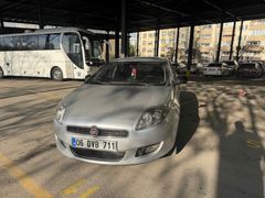 Sahibinden Fiat Bravo 1.6 Mjet Easy 2013 Model 