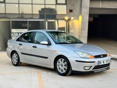 Sahibinden Ford Focus 1.6 Collection 2005 Model