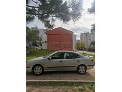Sahibinden Renault Megane 1.6 RXT 2000 Model