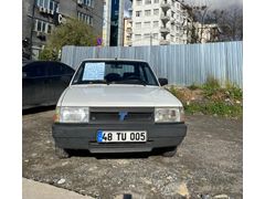 Sahibinden Tofaş Şahin 1.6 ie 2001 Model 