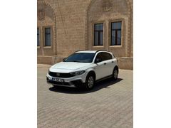 Sahibinden Fiat Egea 1.0 Firefly Lounge 2021 Model 