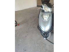 Sahibinden Kuba VN50 Pro