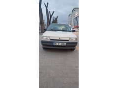 TEMİZ FLAŞ 214000 kmde 