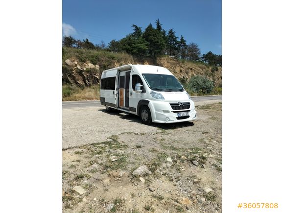 FİYAT SON. BAKIMLARI YENİ