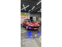 Sahibinden Peugeot 206 1.4 XT 2004 Model