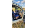 Sahibinden Citroen Berlingo 1.9 D X 2005 Model