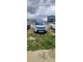 Sahibinden Citroen Berlingo 1.9 D X 2005 Model