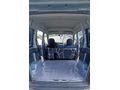 Sahibinden Citroen Berlingo 1.9 D X 2005 Model