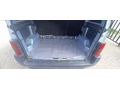 Sahibinden Citroen Berlingo 1.9 D X 2005 Model