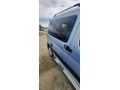 Sahibinden Citroen Berlingo 1.9 D X 2005 Model