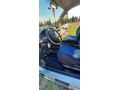Sahibinden Citroen Berlingo 1.9 D X 2005 Model