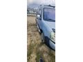 Sahibinden Citroen Berlingo 1.9 D X 2005 Model