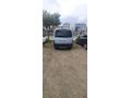 Sahibinden Citroen Berlingo 1.9 D X 2005 Model