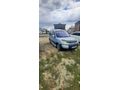 Sahibinden Citroen Berlingo 1.9 D X 2005 Model
