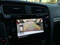 2017 GOLF 7.5 HİGHLİNE DSG 95.000 KM