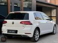 2017 GOLF 7.5 HİGHLİNE DSG 95.000 KM