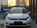 2017 GOLF 7.5 HİGHLİNE DSG 95.000 KM