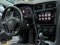 2017 GOLF 7.5 HİGHLİNE DSG 95.000 KM