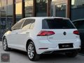 2017 GOLF 7.5 HİGHLİNE DSG 95.000 KM