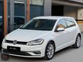 2017 GOLF 7.5 HİGHLİNE DSG 95.000 KM
