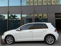 2017 GOLF 7.5 HİGHLİNE DSG 95.000 KM