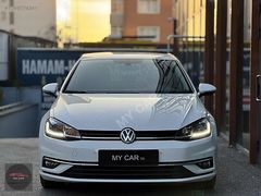 2017 / HİGHLİNE / LED FAR STOP / F1 / KAT AYN / HAYALET EKR