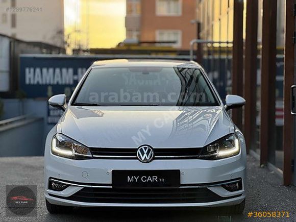 2017 / HİGHLİNE / LED FAR STOP / F1 / KAT AYN / HAYALET EKR