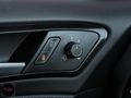 2017 GOLF 7.5 HİGHLİNE DSG 95.000 KM