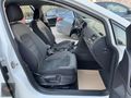 2017 GOLF 7.5 HİGHLİNE DSG 95.000 KM