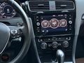 2017 GOLF 7.5 HİGHLİNE DSG 95.000 KM