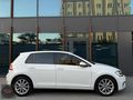 2017 GOLF 7.5 HİGHLİNE DSG 95.000 KM