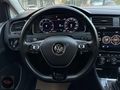 2017 GOLF 7.5 HİGHLİNE DSG 95.000 KM