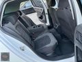 2017 GOLF 7.5 HİGHLİNE DSG 95.000 KM