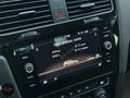 2017 GOLF 7.5 HİGHLİNE DSG 95.000 KM