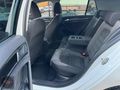 2017 GOLF 7.5 HİGHLİNE DSG 95.000 KM