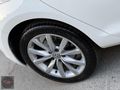 2017 GOLF 7.5 HİGHLİNE DSG 95.000 KM