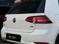 2017 GOLF 7.5 HİGHLİNE DSG 95.000 KM