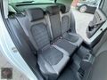 2017 GOLF 7.5 HİGHLİNE DSG 95.000 KM