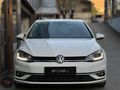 2017 GOLF 7.5 HİGHLİNE DSG 95.000 KM
