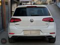 2017 GOLF 7.5 HİGHLİNE DSG 95.000 KM