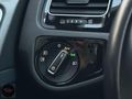 2017 GOLF 7.5 HİGHLİNE DSG 95.000 KM