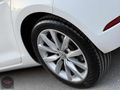 2017 GOLF 7.5 HİGHLİNE DSG 95.000 KM
