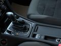 2017 GOLF 7.5 HİGHLİNE DSG 95.000 KM