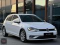 2017 GOLF 7.5 HİGHLİNE DSG 95.000 KM